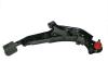 SAT ST5450041U00 Replacement part