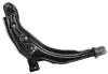 SAT ST5450044B00 Replacement part