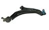 SAT ST-54500-4M410 (ST545004M410) Replacement part