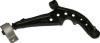 SAT ST545004N000 Replacement part
