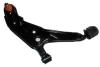 SAT ST5450050J10 Replacement part