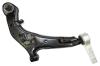 SAT ST54500AV606 Replacement part