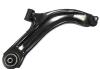 SAT ST-54500-AX600 (ST54500AX600) Replacement part