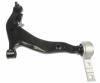 SAT ST54500CC40B Replacement part