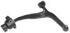 SAT ST54500CG200 Replacement part