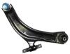 SAT ST54500JG000 Replacement part
