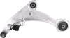 SAT ST-54500-JN02A (ST54500JN02A) Replacement part
