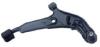 SAT ST-54500-WA600 (ST54500WA600) Replacement part
