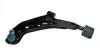 SAT ST545010M060 Replacement part