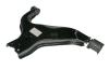 SAT ST545010W000 Replacement part