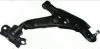 SAT ST545012F500 Replacement part