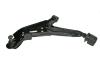 SAT ST5450141U00 Replacement part
