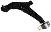 SAT ST5450141U05 Replacement part