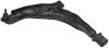 SAT ST5450144B00 Replacement part