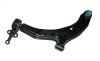 SAT ST-54501-4M410 (ST545014M410) Replacement part
