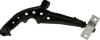 SAT ST545014N000 Replacement part