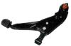 SAT ST5450150J10 Replacement part