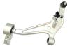 SAT ST545018H310 Replacement part