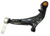 SAT ST54501AV606 Replacement part