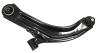 SAT ST54501AX600 Replacement part