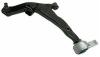 SAT ST-54501-CC40B (ST54501CC40B) Replacement part