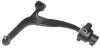 SAT ST-54501-CG200 (ST54501CG200) Replacement part