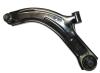 SAT ST54501EW000 Replacement part