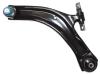SAT ST54501JG000 Replacement part