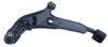 SAT ST54501WA600 Replacement part