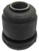 SAT ST54506B9500 Replacement part