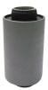 SAT ST5456001G00 Replacement part