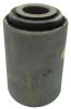 SAT ST5456050Y00 Replacement part