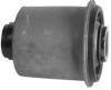 SAT ST-54560-8H300 (ST545608H300) Replacement part