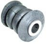 SAT ST-54560-ED500 (ST54560ED500) Replacement part