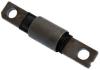 SAT ST54560EN001 Replacement part