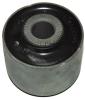 SAT ST54560VC000 Replacement part