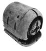 SAT ST545700M000 Replacement part