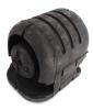 SAT ST545700M020 Replacement part