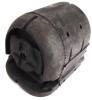 SAT ST5457031U00 Replacement part