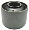 SAT ST-54570-4M410 (ST545704M410) Replacement part