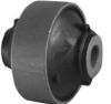 SAT ST-54570-ED50A (ST54570ED50A) Replacement part