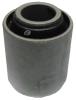 SAT ST-54590-01E00 (ST5459001E00) Replacement part
