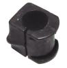 SAT ST546130E015 Replacement part