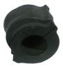 SAT ST-54613-2Y003 (ST546132Y003) Replacement part