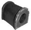 SAT ST5461332G00 Replacement part