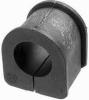 SAT ST5461341G00 Replacement part