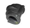 SAT ST546134M420 Replacement part