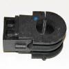 SAT ST546134V00A Replacement part