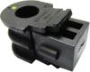SAT ST546134V10A Replacement part