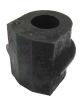 SAT ST546138H518 Replacement part